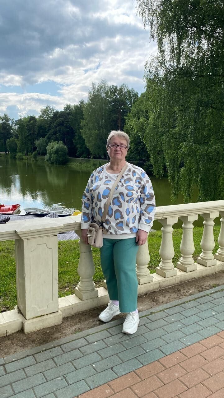 ���������� �����������, ���� ������� ������, 60 ���, ������������ ��� c�������� ���������, ���������