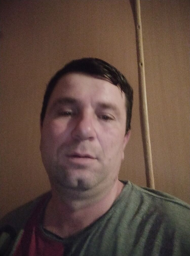 ���������� ���������, ���� ������� �����, 39 ���, ������������ ��� ������