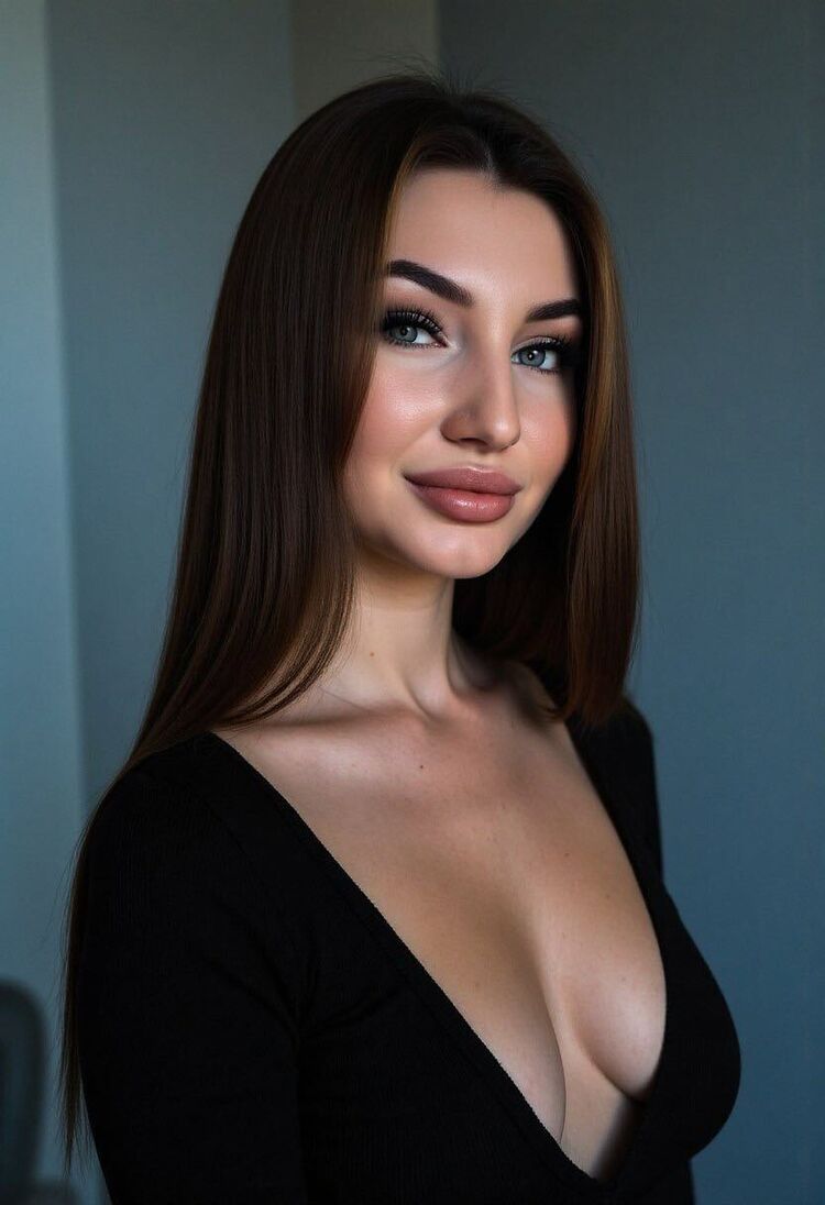 ���������� ����, ���� ������� �����, 22 ����, ������������ ��� c�������� ���������