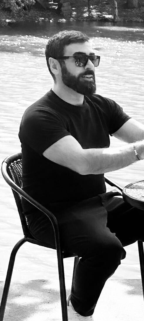 ���������� ���������, ���� ������� Nemra, 44 ����, ������������ ��� ������, ����� � ���������, ���������