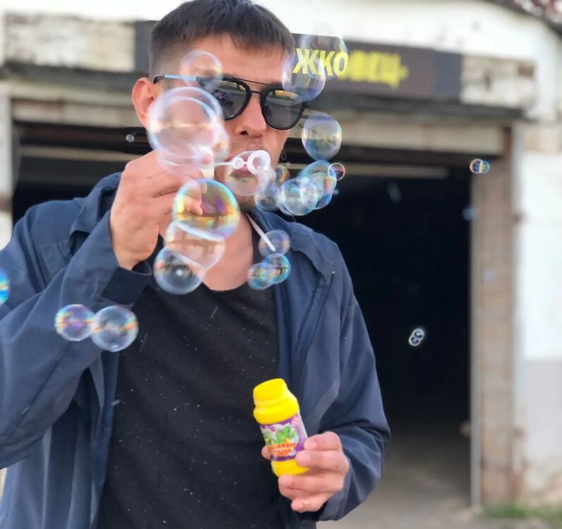  29899446  Zhenya, 33 ,    