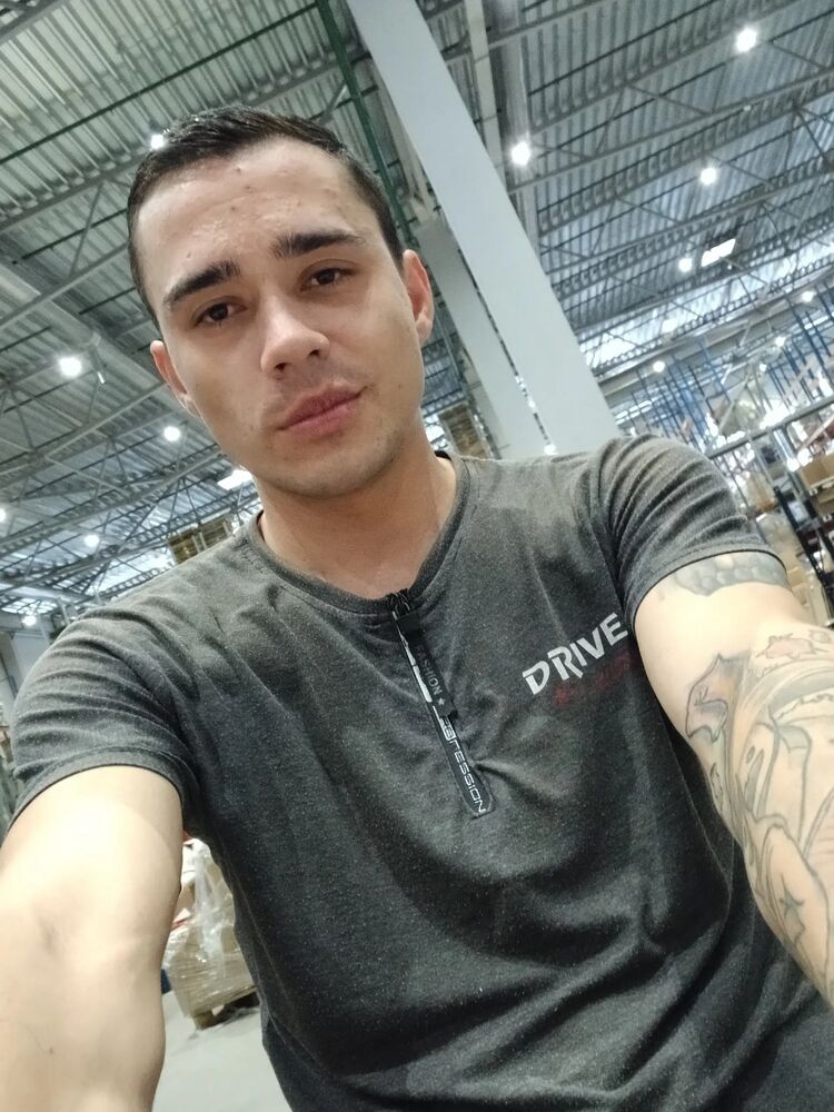 ���� 46052656 ������� ����, 46 ���, ���� ���������� � ������