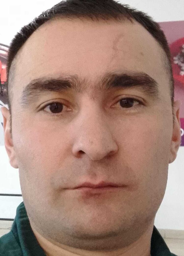 ���� 42368476 ������� ����, 35 ���, ���� ���������� � ������