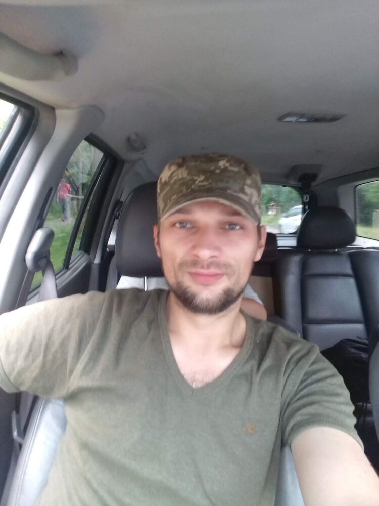 ���������� ����, ���� ������� ����, 35 ���, ������������ ��� ������, ����� � ���������