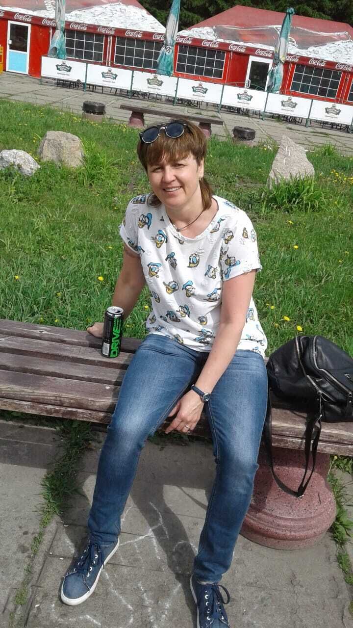  44788326  , 45 ,    