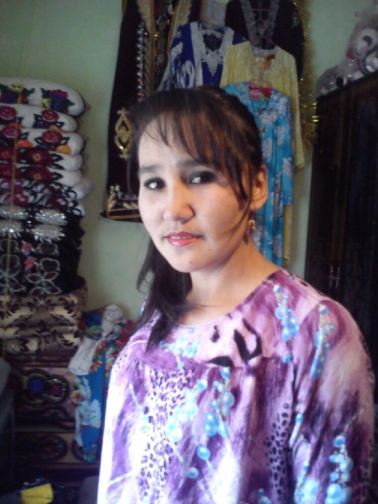 ���������� ������, ���� ������� �����, 36 ���, ������������ ��� ������, ����� � ���������, c�������� ���������