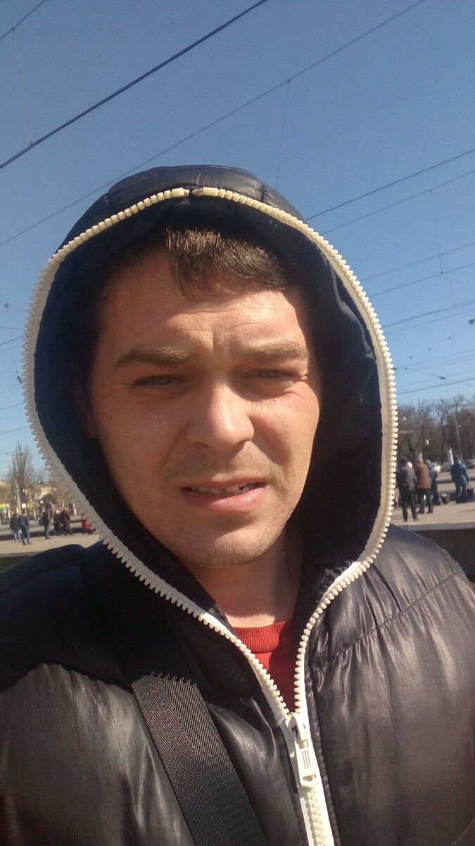  ,   , 35 ,  