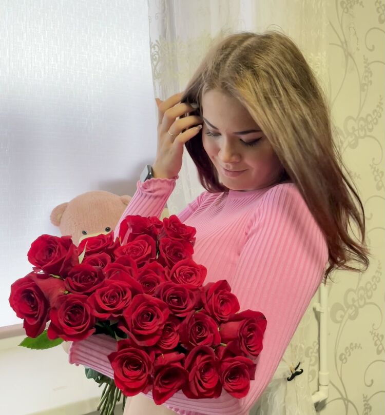  ,   , 27 ,     , c 