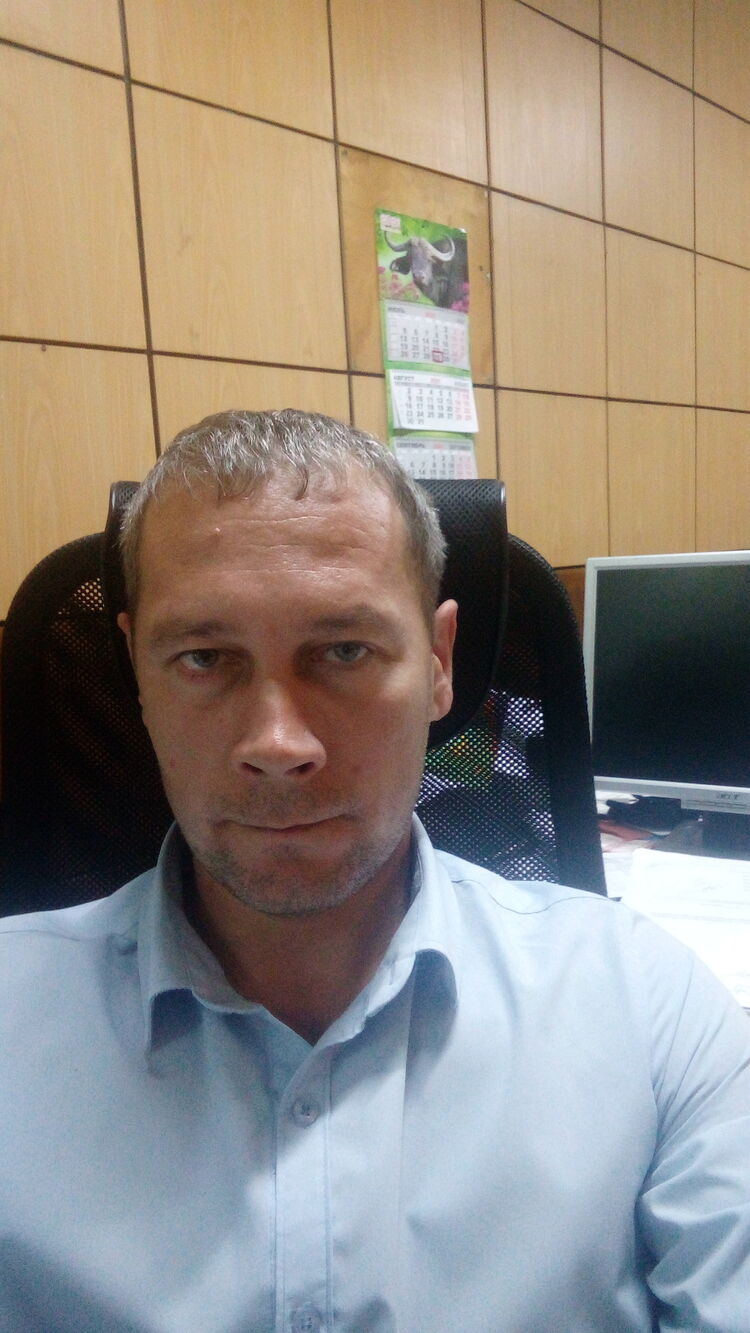  ,   , 43 ,   ,   , c , 