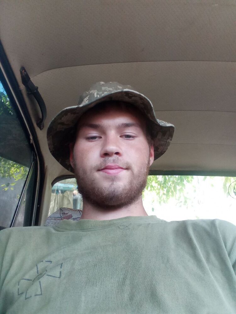 ���� 53370006 ����� ����, 19 ���, ���� ���������� � ���������������