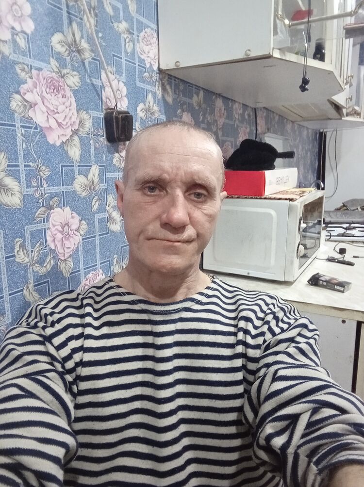 ���� 33955546 ������� �������, 47 ���, ���� ���������� � ������������