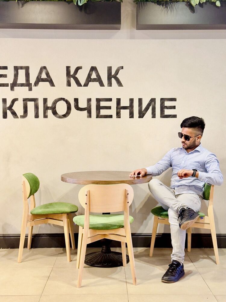 ���������� ���, ���� ����� ������, 23 ����, ������������ ��� ����� � ���������, c�������� ���������