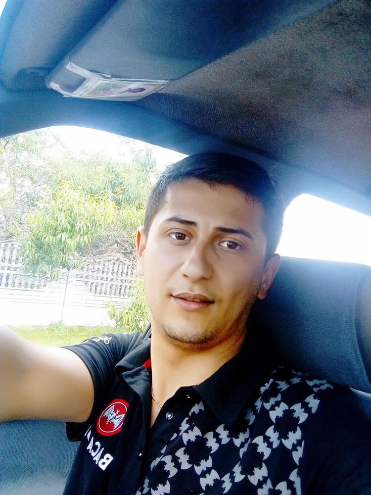  ,    , 33 ,   ,   , c 