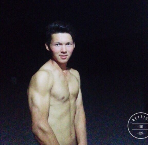 ���������� ���, ���� ������� �����, 26 ���, ������������ ��� ������, ����� � ���������