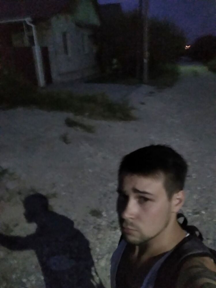 ���� 17240376 ������� ���������, 34 ����, ���� ���������� � ����������