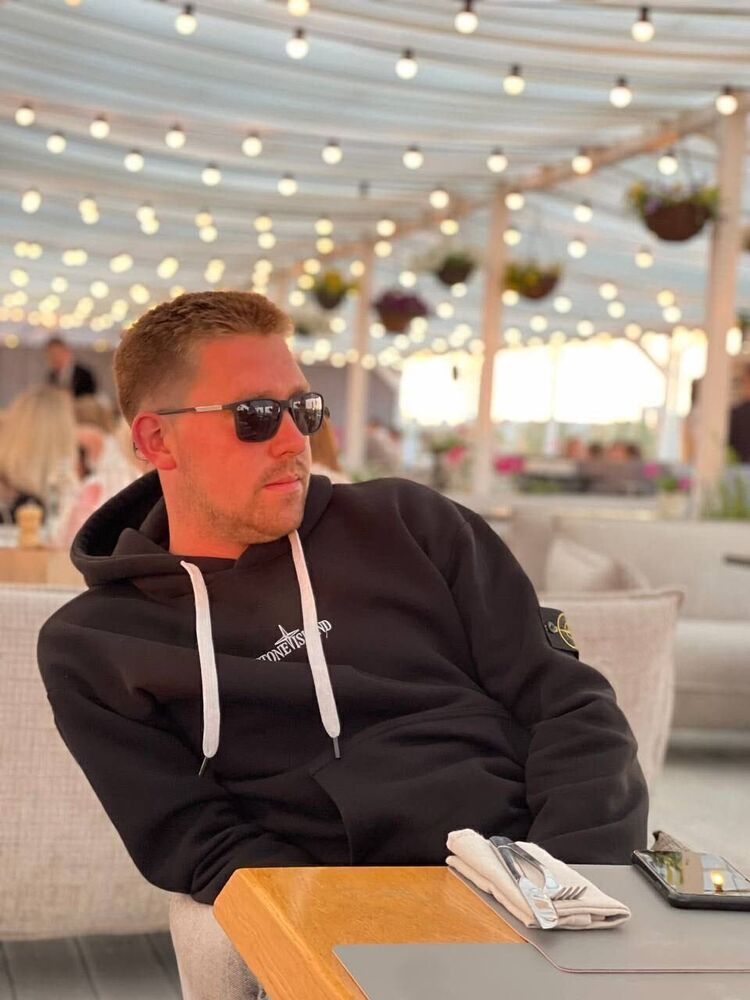 ���� 44358996 ������� �����, 29 ���, ���� ���������� � ������