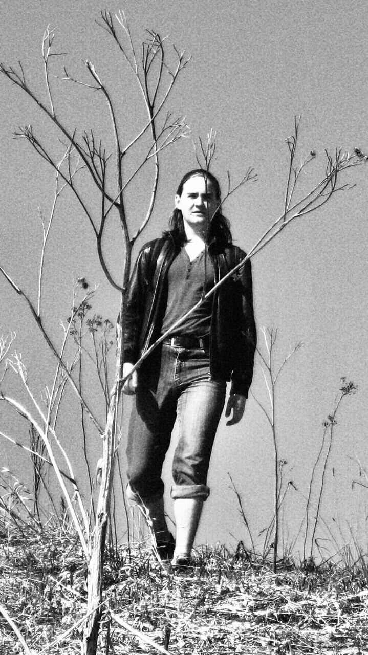 ���� 23222746 ����� �����, 23 ����, ���� ���������� � �����-����������