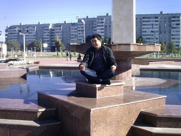  5006806  Bauka, 39 ,    