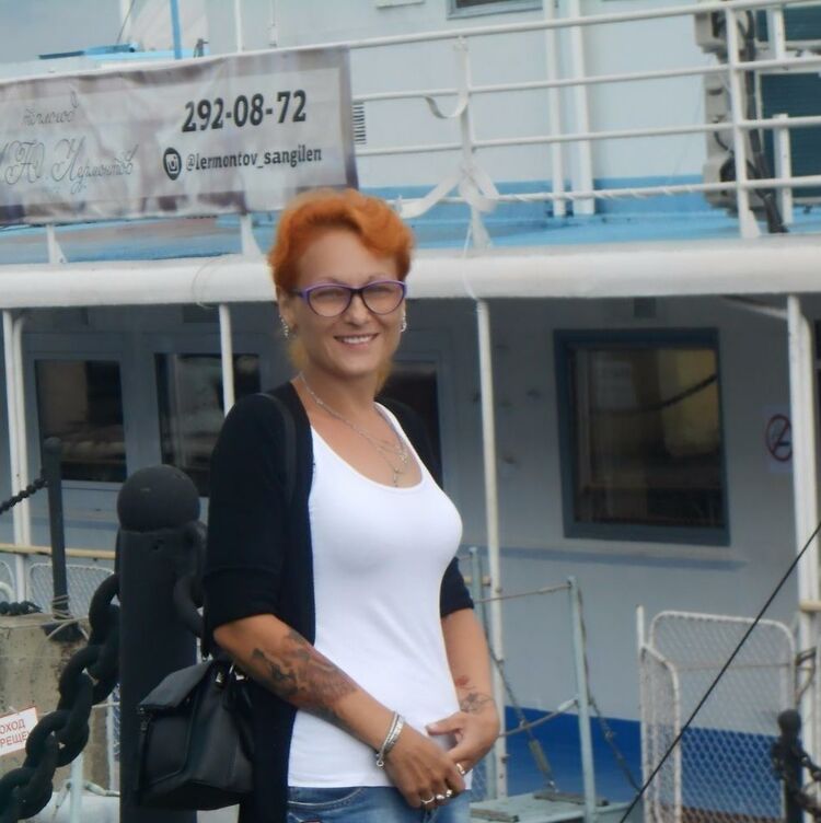 ���������� ����������, ���� ������� �����������, 44 ����, ������������ ��� ������, ����� � ���������, c�������� ���������