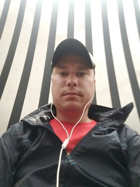 ���� 26046376 ������� �������, 36 ���, ���� ���������� � ������