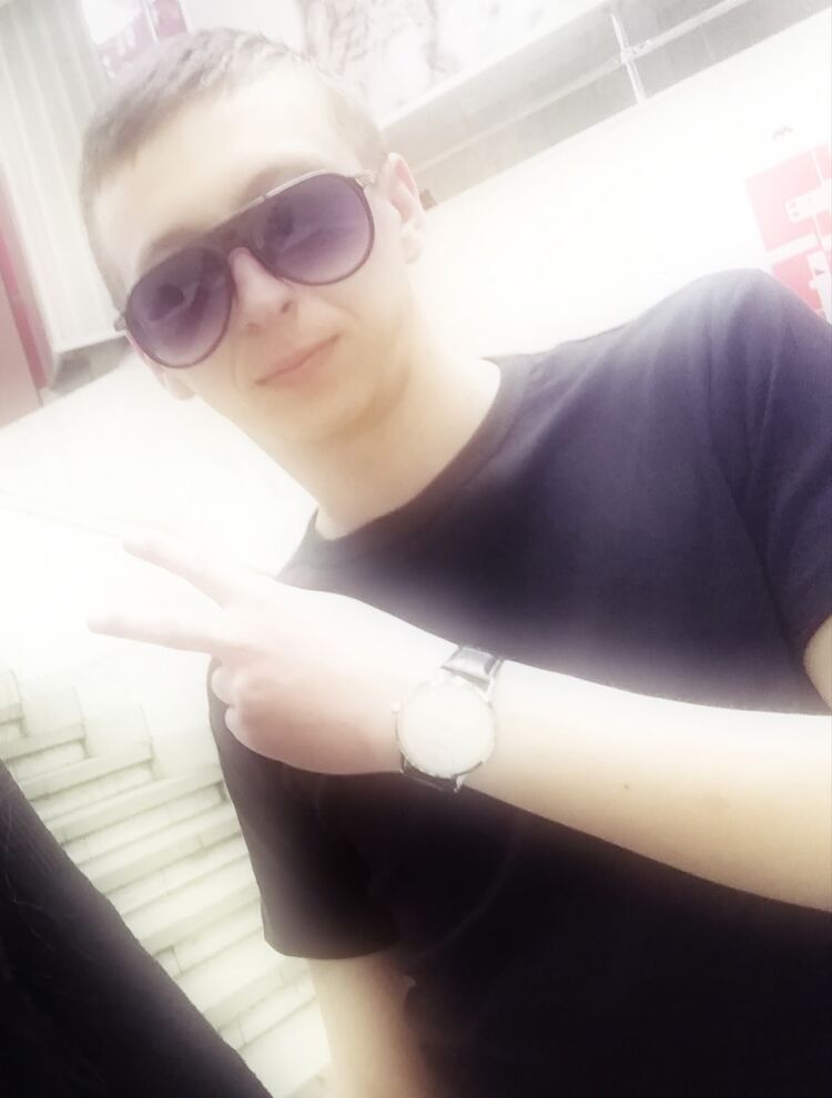 ���������� ������, ���� ������� �����, 30 ���, ������������ ��� ������, ����� � ���������