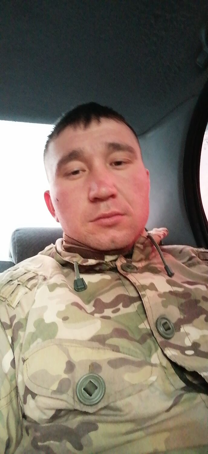 ���� 32353286 ������� ������, 30 ���, ���� ���������� � �������-��-����