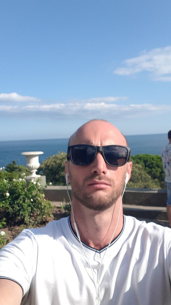  --,   KONSTANTIN, 43 ,   ,   , c 