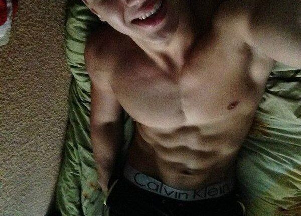 ���� 24538436 ������� ����, 27 ���, ���� ���������� � �����-����������