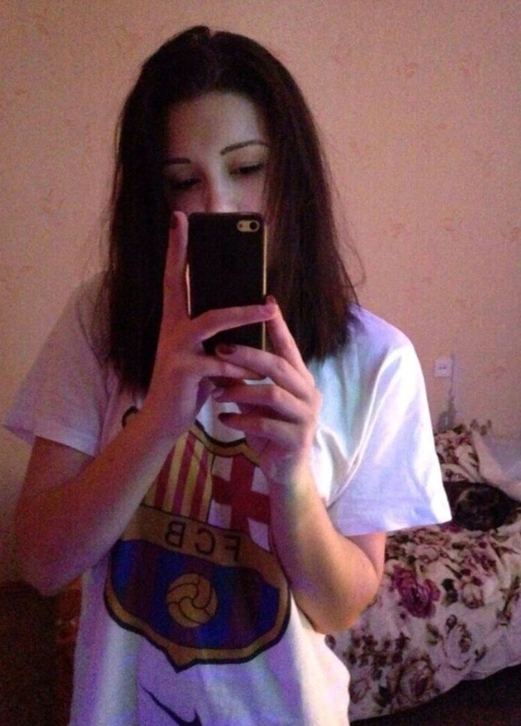 ���������� ������, ���� ������� ���������, 26 ���, ������������ ��� ������, ����� � ���������, c�������� ���������