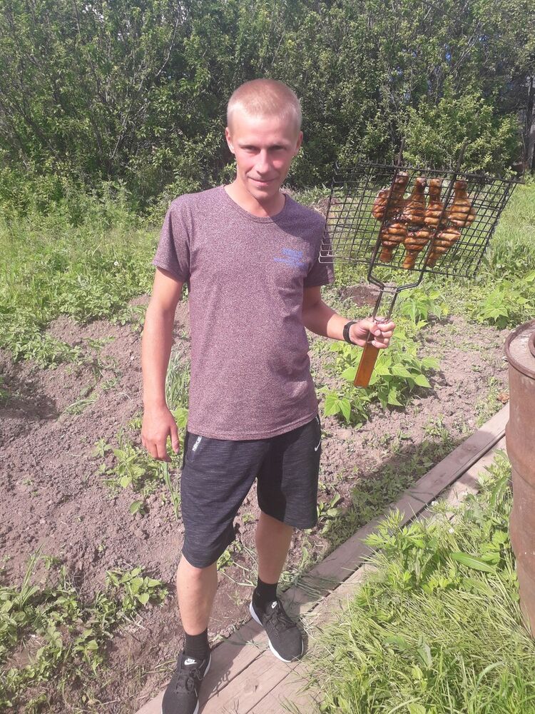 ���� 13940006 ������� �������, 38 ���, ���� ���������� � ����������