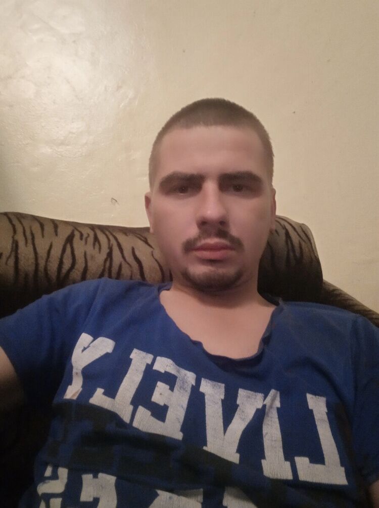 ���������� ������, ���� ������� ����, 36 ���, ������������ ��� ������, ����� � ���������, c�������� ���������