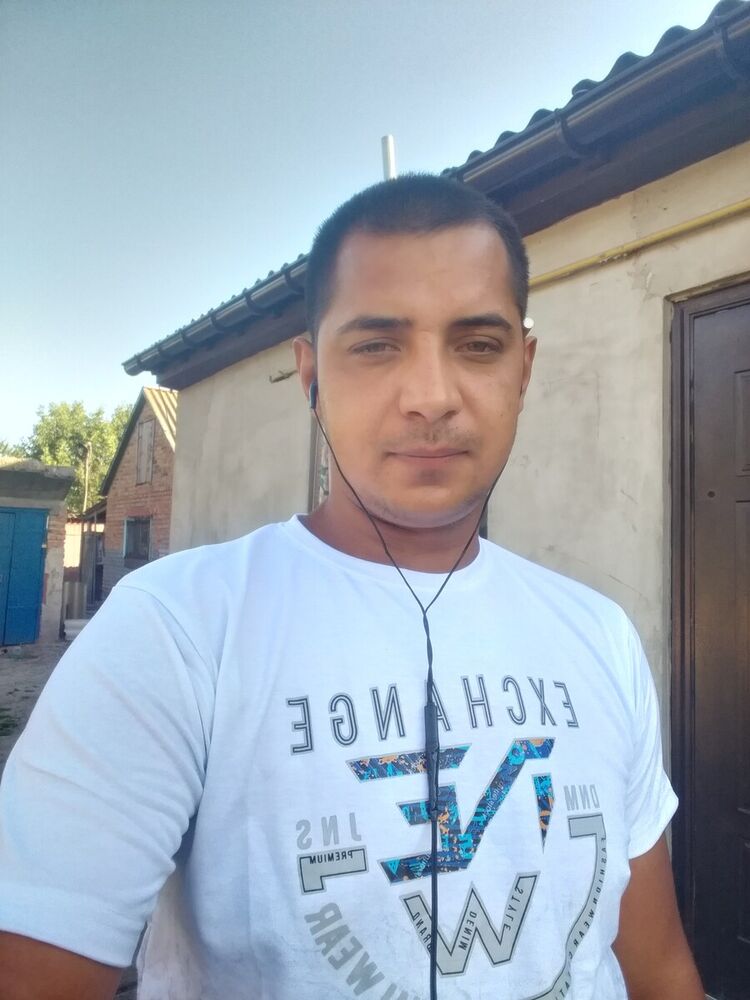 ���� 21456336 ������� ������, 34 ����, ���� ���������� � �������