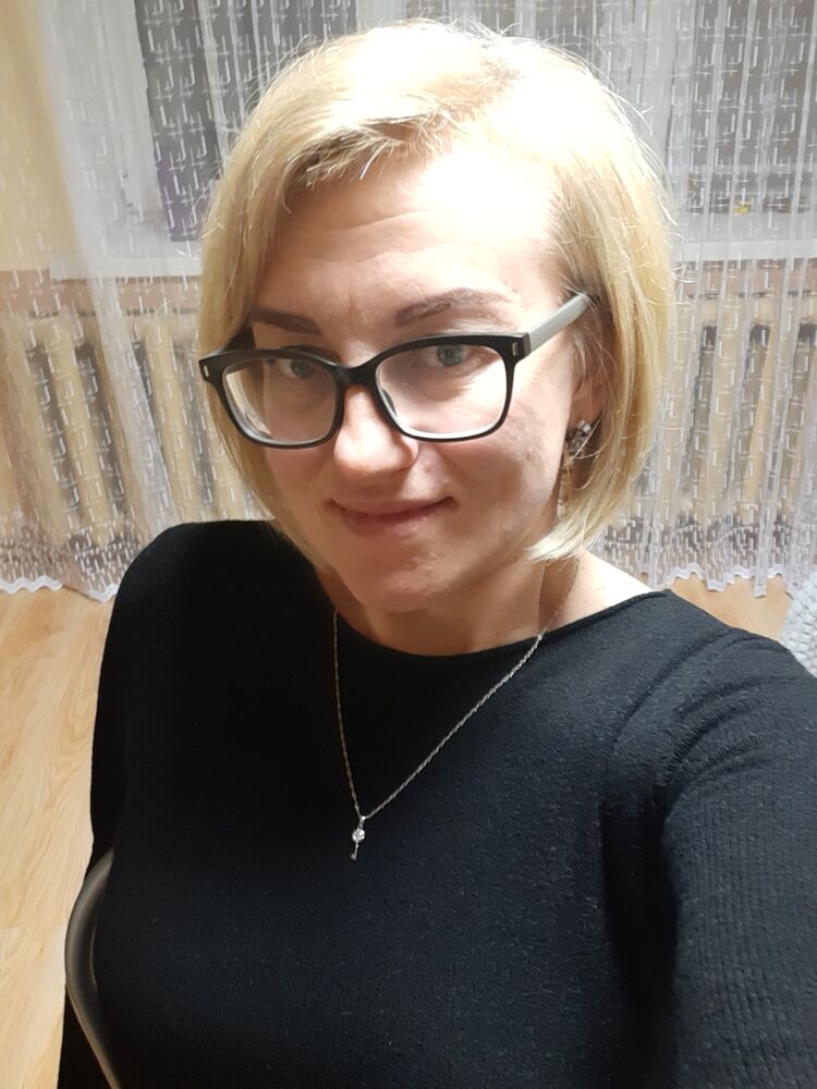 ���� 55652796 ������� ����, 41 ���, ���� ���������� � ������