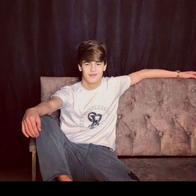 ���� 46891236 ����� Temur, 25 ���, ���� ���������� � ��������