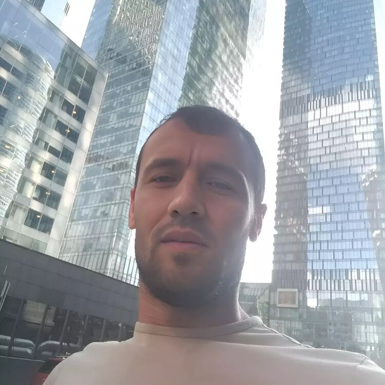 ���������� ������, ���� ������� ����, 33 ����, ������������ ��� ������, ����� � ���������