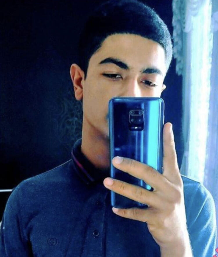 ���� 23482816 ����� �������, 22 ����, ���� ���������� � ������