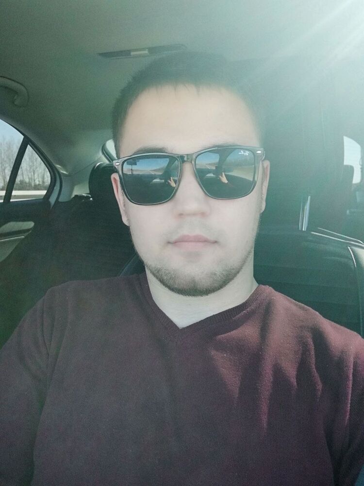 ���� 31721136 ������� �����, 30 ���, ���� ���������� � ���������� ������