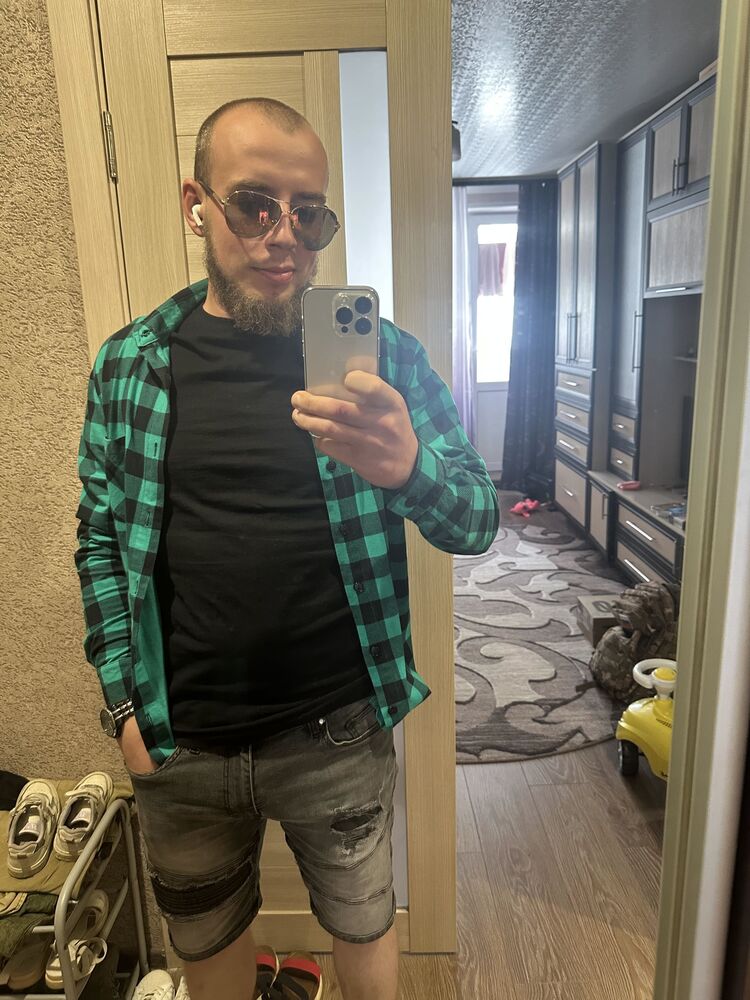 ���� 52533486 ������� �������, 26 ���, ���� ���������� � �������