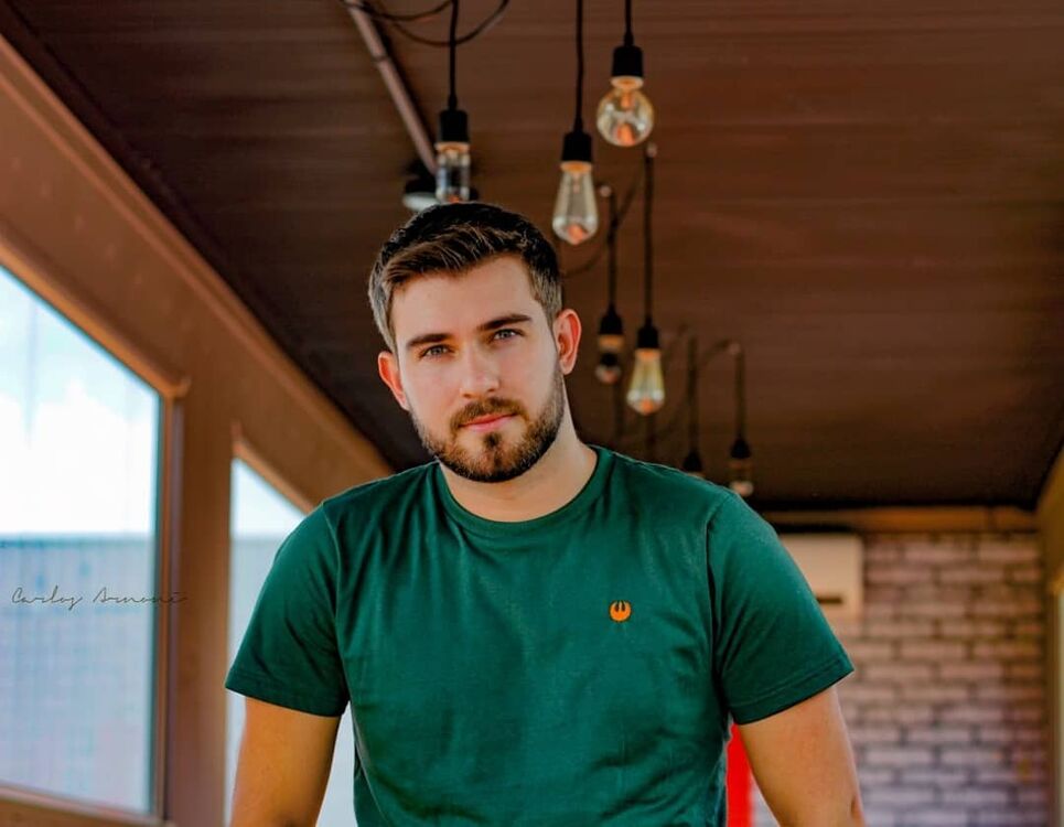 ���� 55782136 ������� �����, 38 ���, ���� ���������� � ���������