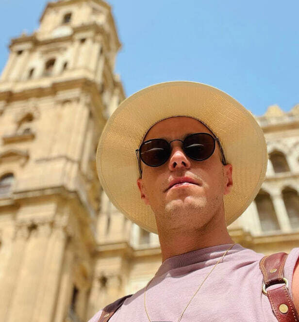 ���� 55509116 ������� Misha, 34 ����, ���� ���������� � ��������