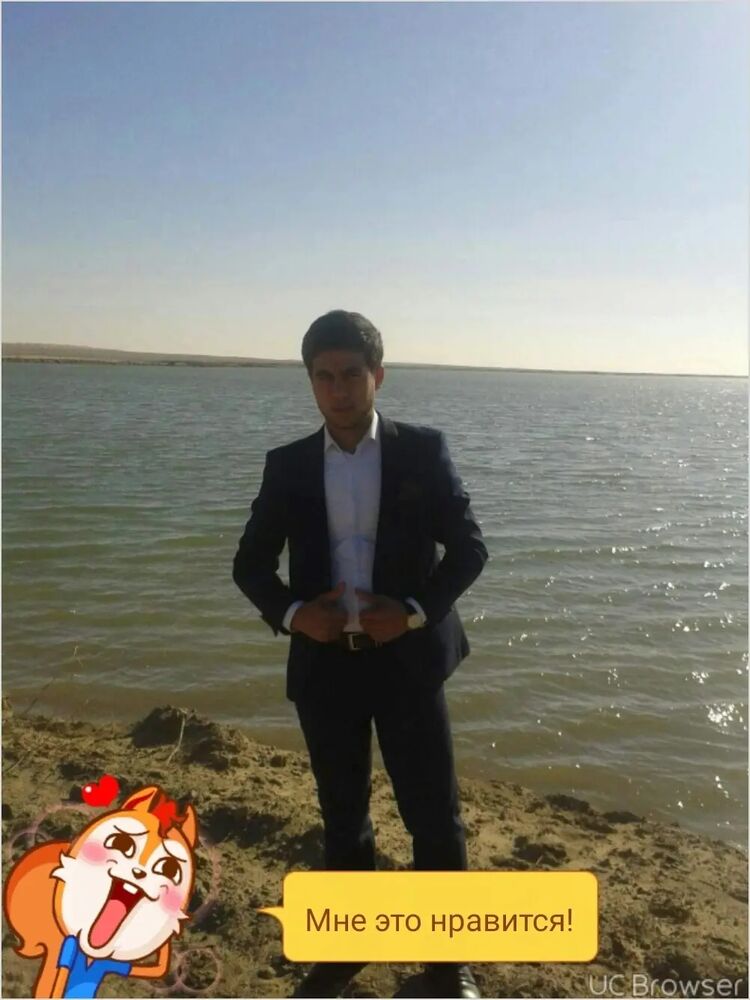  40108276  , 31 ,    