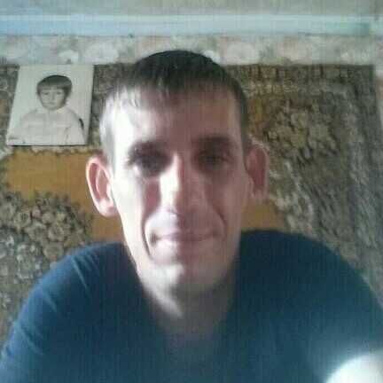 ���� 24191686 ������� �����, 40 ���, ���� ���������� � ����������