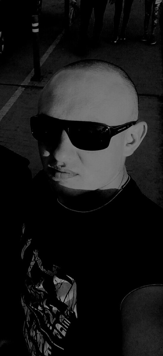  ,   Aleksey, 30 ,   ,   , c 