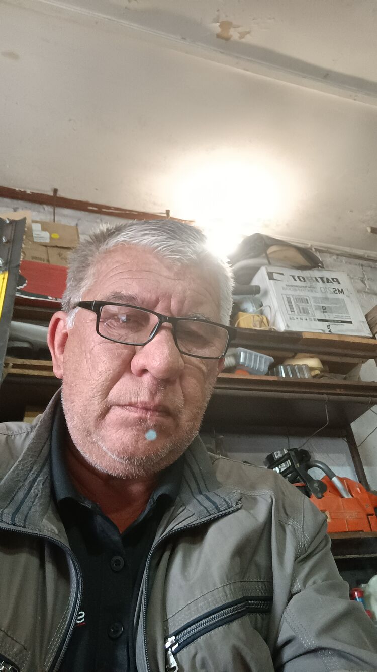  45808036  , 58 ,     