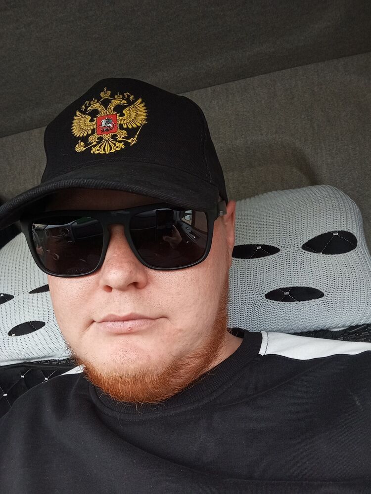  ,   Fedor, 25 ,   ,   