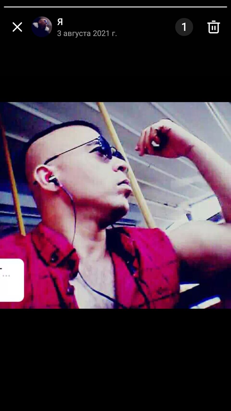  ,   Erkin, 39 ,   ,   , c 