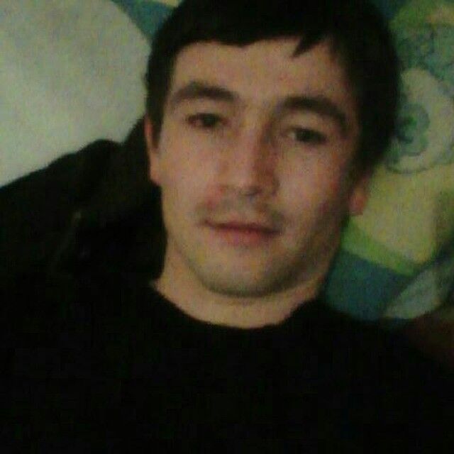  11181096  Sardor, 33 ,    