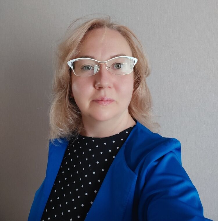 ���� 55647816 ������� ����, 42 ����, ���� ���������� � �����-����������