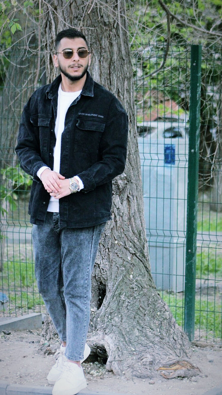 ���������� ���������, ���� ������� ���, 26 ���, ������������ ��� ������, ����� � ���������