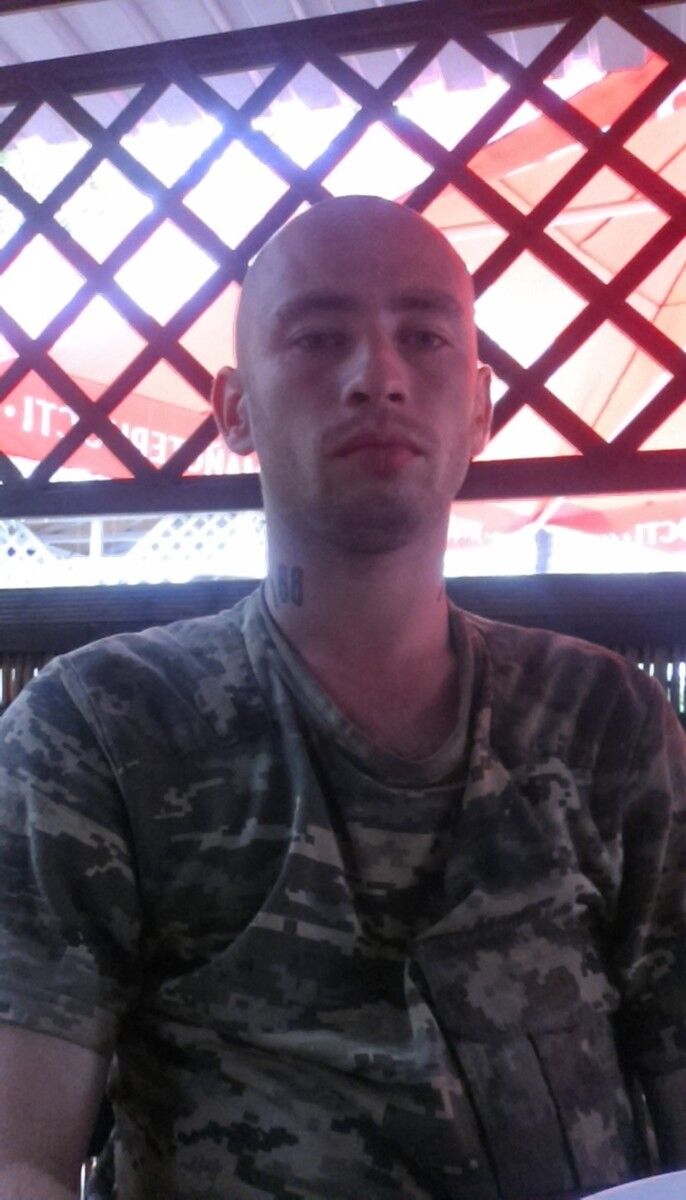 ���������� ������ ���, ���� ������� ����, 35 ���, ������������ ��� ������, ����� � ���������, c�������� ���������